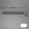 LED ceiling light,sensor,white, LED/18W Produktbild-Vorschau 5