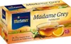 Meßm.Madame Grey 25x1,75g Produktbild-Vorschau 2