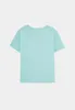 Disney Fearless Princess (Kids) - Ariel Girls Short Sleeved Produktbild-Vorschau 5