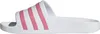 adidas Badepantoletten ADILETTE AQUA Produktbild-Vorschau 26