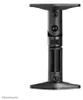 Neomounts SPEAKER-W100BLACK, Sufit, Ściana, Plastik, 3,5 Podgląd zdjęcia produktu 13