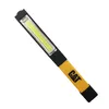 CAT CT1000 Linterna Caterpillar Podgląd zdjęcia produktu 22
