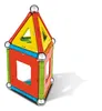 Geomag GM350 - 32 pezzo/i - Multicolore - 3 anno/i - 210 mm Anteprima dell’immagine prodotto 7