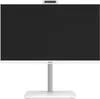 Acer Aspire C24-A, 60,5 cm (23.8"), Full HD, Intel® Core™ Podgląd zdjęcia produktu 1