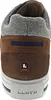Lloyd Ellison Schnürstiefel Braun Produktbild-Vorschau 44