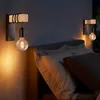 Nástenná lampa tooLight APP972-1W LINE Náhľad obrázku produktu 6