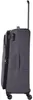 Travelite ADRIA 4w Trolley L, Anthrazit, 90 litri Anteprima dell’immagine prodotto 13