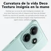 Xiaomi Redmi Note 14 256GB DS Green 6.7" EU 5G (8GB) Produktbild-Vorschau 22
