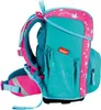 Scout zaino della scuola Superflash Extreme Neo Set 4 Anteprima dell’immagine prodotto 3