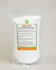5 kg MSM Methylsulfonylmethan | Pulver | höchste Reinheit | Produktbild-Vorschau 4