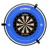 Vantage Autodarts Autoscoring Zählsystem Produktbild-Vorschau 2