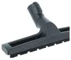 vhbw Universal Bodendüse für harte Fußböden für Staubsauger Produktbild-Vorschau 7