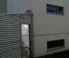Brennenstuhl Solar LED-Strahler  SOL 800 IP44 weiß 400lm Produktbild-Vorschau 15