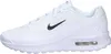 Nike Damen Sneaker AIR MAX BIA weiß Größe EUR 37,5 Produktbild-Vorschau 2