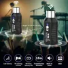 Adattatore MIDI wireless - Trasmettitore/ricevitore audio Anteprima dell’immagine prodotto 11
