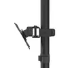 Hama Monitorhalterung 13" - 32" höhenverstellbar, Produktbild-Vorschau 2