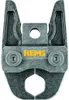 Rems Presszange M 54 mm, für Fliesenleger und Handwerker Produktbild-Vorschau 6
