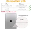 Hülle für iPad 9.7" 5./6. Generation (2017/2018), iPad Air Produktbild-Vorschau 2