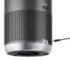 SMARTMI AIR Purifier P1/ZMKQJHQP11/ZMKQJHQP12 Luftreiniger, Produktbild-Vorschau 3