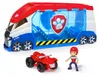 Spin Master PAW Patrol PAW Patrol Patroller 3 Produktbild-Vorschau 2