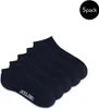 Ponožky Jack&Jones 12120278-WHITE pro Pánské Náhled obrázku produktu 8