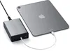 Satechi - 108W Pro USB-C PD Desktop Charger (chargeur de Voir les images du produit 11