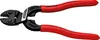 Tagliabulloni Mini 7131 160 mm KNIPEX | 4003773084587 Anteprima dell’immagine prodotto 9