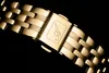 Montre pour dames Adriatica Classic Voir les images du produit 12