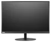 Lenovo ThinkVision T24d - 61 cm (24 Zoll) - 1920 x 1200 Produktbild-Vorschau 10