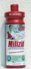 Dr. Schnell Milizid Badreiniger 1,0 l Produktbild-Vorschau 2