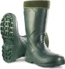 Buty wysokie Drywalker Ultra Model Green EU 44 Man Green EU Podgląd zdjęcia produktu 2