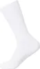Lacoste Socken Permanent Offer hohe Socken Dreierpack Produktbild-Vorschau 13