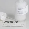 NEOGEN DERMALOGY Real Niacinamide 15 % Serum – Produktbild-Vorschau 2