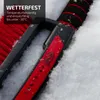 HEYNER metla 995100 50cm 9cm PC (polykarbonát) hliník plast Náhľad obrázku produktu 9