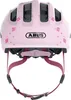 Abus Smiley 3.0 Kinderfahrradhelm Produktbild-Vorschau 2