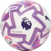 Bälle Puma Orbita Pro Premier League Brilliance 08470701 Produktbild-Vorschau 2