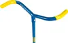 Zahradní dráp GARDEN CLAW | GC 821-06 Náhled obrázku produktu 3