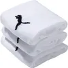 Puma Sneaker Invisible Socks (3 Pairs) - White - 12-14 Produktbild-Vorschau 7