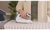 Braun CareStyle 1 IS 1512 BL, 2200 W, 380 g/min, keramische Productafbeelding-voorbeeld 7