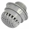 Bestway Top-Schmutzsieb Lay-Z-Spa Produktbild-Vorschau 2