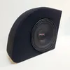 Phase Linear Auto Subwoofer passgenau für BMW 3er E 91 Produktbild-Vorschau 4