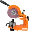 TIMBERTECH® Sägekettenschärfgerät - 230 W, 3000 U/min, m. Produktbild-Vorschau 13
