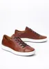 Ecco SOFT 7 MEN`S Herrenschuhe - sportliche Halbschuhe - Produktbild-Vorschau 51
