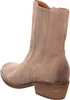 Gabor Damen Stiefelette 37014-5, 37014-5.5, 37014-6, Produktbild-Vorschau 10