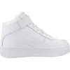 Puma Damen Stiefeletten 392337 01 Farbe: Weiß Größe: 38 Produktbild-Vorschau 12
