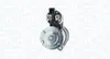 MAGNETI MARELLI 063725446010 Starter Anlasser 1,5kW für Produktbild-Vorschau 3