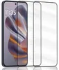 2-balení Motorola Edge 50 Neo Ochranné sklo na displej - Náhled obrázku produktu 1