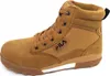 FILA Herren mittelhoher Winterschuh Schnürschuh high top Produktbild-Vorschau 14