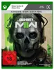 Activision Call of Duty: Modern Warfare II Produktbild-Vorschau 1