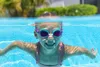 Schwimmbrille Taucherbrille, Kinderbrille Für Das Produktbild-Vorschau 47